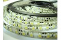 LED лента 2835/120 герметичная (IP65) standart
